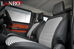 �yM's�z �X�Y�L JB64 JB74 �W���j�[ �W���j�[�V�G�� XC XL JC JL LANBO ���U�[ �V�[�g�J�o�[ 1�䕪 �u���b�N���U�[ �璹�� 1768-JB6474-BK-HT �����{ �V�[�g�J�o�[ �ЊO�i SUZUKI JIMNY SIERRA 64�W���j�[ 74�W���j