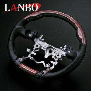 yM'szg^ vEX 30n ZVW30 LANBO KObv RrXeAO ؖڒ LST065 TOYOTA PRIUS 30 vEX30 30vEX ЊOi { XeAO nh F ؖ