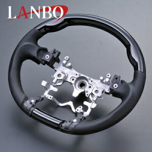 yM'szg^ vEX 30n ZVW30 LANBO KObv RrXeAO sAmubN LST066 TOYOTA PRIUS 30 vEX30 30vEX ЊOi { XeAO nh piano black  LANBO