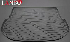 yM'szNTX NX ( AGZ / AYZ 10E15 ) LANBO 3D QbW}bg ^^ { ЊOi  i p[c i ANZT[ gN}bg }bg  LEXUS LM33