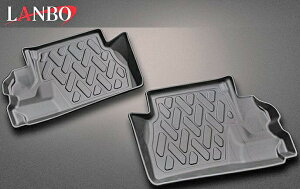 yM'szXYL JB64 JB74 Wj[ Wj[VG (H30/7-) LANBO 3DtA}bg 㕔ȃZbg ( MT / AT  ) { ЊOi   i 64Wj[ 74Wj[ V^Wj[ s^ s