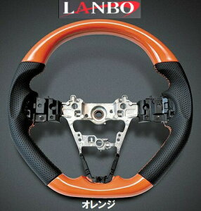 yM'sz_Cnc nC[bggbN nC[bgW{ S500n  LANBO IWi KObv RrXeAO IW LSD005-BM223 DAIHATSU nh XeAO PVCU[ y 