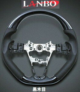 yM'sz_Cnc ^tg LA900 LA910S LANBO IWi KObv RrXeAO ؖ LSD005A DAIHATSU nh XeAO PVCU[ ؖ black ubN BLACK