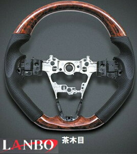 yM'sz _Cnc Ag[ Ag[fbLo S700n LANBO IWi KObv RrXeAO ؖ LSD005B DAIHATSU nh XeAO PVCU[ F BROWN brown ؖ