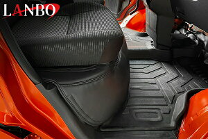 yM'sz _Cnc Ag[ nC[bg J[S S700V S710V LANBO GWt[hJo[ MH037 { IWi ЊOi DAIHATSU ubN Jo[ V[g PVCU[ GWJo[ 3D݌v