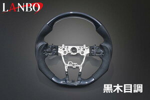 yM'sz _Cnc bL[ A200S A210S A201S A202S LANBO IWi KObv RrXeAO ؖ LST243 DAIHATSU ROCKY nh XeAO PVCU[  ؖ BLACK black ubN