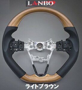 yM'sz _Cnc nC[bggbN nC[bgW{ S500n  LANBO IWi KObv RrXeAO CguE LSD005-BM296 DAIHATSU nh XeAO PVCU[ y