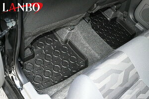 yM'sz _Cnc ^tg LA900S LA910S LANBO 3D}bg 㕔ȗp LM176 DAIHATSU TAFT GXg}[iTPEj { ЊOi h~ ېOK }bg ԓ  Ԏp tA}bg }bg