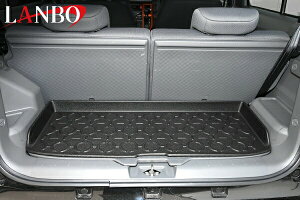 yM'sz _Cnc ^tg LA900S LA910S LANBO 3DQbW}bg LM174 DAIHATSU TAFT GXg}[iTPEj { ЊOi h~ ېOK }bg ԓ  Ԏp tA}bg gN}bg