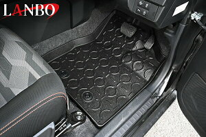 yM'sz _Cnc ^tg LA900S LA910S LANBO 3D}bg Oȗp LM175 DAIHATSU TAFT GXg}[iTPEj { ЊOi h~ ېOK }bg ԓ  Ԏp tA}bg tg}bg