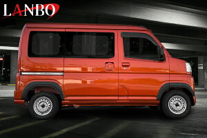 yM'sznC[bgJ[S Ag[ S700V 710V Ag[fbLo S700W S710W LANBO tF_[K[jbV 9mm 1䕪 OF003 ABS tg A O 4P Zbg ȒP { ЊOi GA p[