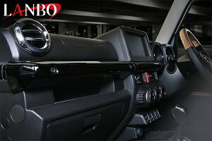 �yM's�z�X�Y�L JB64 JB74 �W���j�[ �W���j�[�V�G�� LANBO 3D�C���e���A�p�l�� 4�s�[�X�Z�b�g �s�A�m�u���b�N LP1151 �����{ �ЊO�i SUZUKI JIMNY SIERRA 64�W���j�[ 74�W���j�[ �C���e���A�p�l�� �C���[�W�`