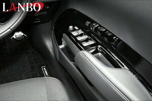 yM'sz g^ ANA MXPK10 11 15 16 LANBO 3Dp[ECh[XCb`pl 4s[XZbg sAmubNLP1134 { ЊOi TOYOTA AQUA CeApl C[W`FW hXAbv 