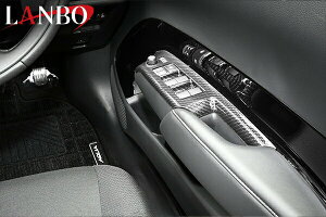 yM'sz g^ ANA MXPK10 11 15 16 LANBO 3Dp[ECh[XCb`pl 4s[XZbg J[{ LP1137 { ЊOi TOYOTA AQUA CeApl C[W`FW hXAbv 