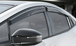 yM'sz g^ 60n vEX PRIUS (2022.12-) LANBO X^CbVTChoCU[ X[N (1䕪) { ЊOi O O\ p[c i C V^ s^ TOYOTA 60vEX MXWH60 MXWH65 ZVW60 ZVW65 h