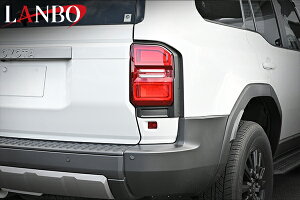 yM'sz 250n hN[U[ N TRJ250W (2024y-) LANBO e[Yt[ K[jbV E (}bgubN) ABS { p[c i ЊOi Oi hXAbv JX^ g^ TOYO