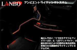 yM'szLANBO ArGg CeBO VXe ėpi pRt utANt@Co[LED LEDtbgCg X}[gtHő\ ԓ؂₩ɉo