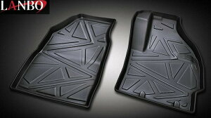 yM'sz g^ 10n XNX (2020y-) LANBO 3DtA}bg OȃZbg ^^ { TOYOTA 10 X NX YARIS CROSS MXPJ MXPB1# GXg}[ TPE ЊOi tg}bg o[}bg ^] 