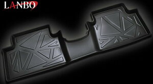 yM'sz g^ 10n XNX (2020y-) LANBO 3DtA}bg 㕔ȗp ^^ { TOYOTA 10 X NX YARIS CROSS MXPJ MXPB1# GXg}[ TPE ЊOi A}bg o[}bg ^]  2WD