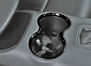 yM'sz g^ 80n nA[ Z / G / S (2020.6-) LANBO hNz_[OJo[ (sAmubN) ^^ { i p[c cC hXAbv CeA 80 HARRIER MXU/AXUH 80/85 80nA[ 