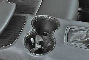 yM'sz g^ 80n nA[ Z / G / S (2020.6-) LANBO hNz_[OJo[ (J[{) ^^ { i CARBON p[c cC hXAbv CeA 80 HARRIER MXU/AXUH 80/85 80nA[ 