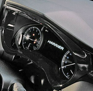 yM'sz g^ 80n nA[ Z / G / S (2020.6-) LANBO [^[Ci[t[hpl (sAmubN) ^^ { i CeA p[c 80 HARRIER MXU/AXUH 80/85 80nA[ nA[80 V^ s