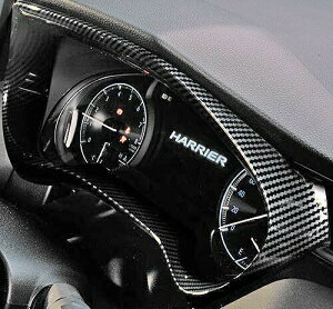 �yM's�z �g���^ 80�n �n���A�[ Z / G / S (2020.6-) LANBO ���[�^�[�C���i�[�t�[�h�p�l�� (�J�[�{����) �^�^ �����{ �����i �C���e���A �p�[�c 80 HARRIER MXU/AXUH 80/85 80�n���A�[ �n���A�[80 �V�^ ���s���f