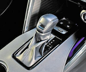 yM'sz g^ 80n nA[ Z / G / S (2020.6-) LANBO VtgQ[gpl (sAmubN) { i Vtgpl CeA p[c JX^ hXAbv 80 HARRIER MXU/AXUH 80/85 80nA[ 