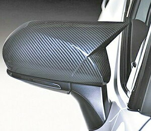 yM'szg^ 70n CAMRY J AXVH70/75 (2017y-) LANBO A[h hA~[Jo[ E (J[{) ABS ЊOi GA p[c { JX^ hXAbv ~[Jo[ 70J WD102724-CB