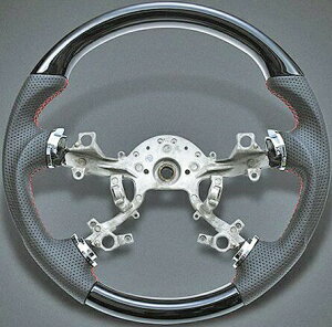 �yM's�z �O�H �f���J D:5 CV#W �O�� (2007.1-2019.1) LANBO �K���O���b�v �R���r �X�e�A�����O ���ؖڒ� (�u���b�N���U�[�����b�h�X�e�b�`) �ЊO�i �����{ �p�[�c �J�X�^�� �V���v�� MITSUBISHI DELICA D5 ��