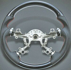 yM'sz OH fJ D:5 CV#W O (2007.1-2019.1) LANBO KObv Rr XeAO sAmubN (ubNU[bhXeb`) ЊOi { p[c JX^ Vv MITSUBISHI DELICA