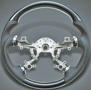 yM'sz OH fJ D:5 CV#W O (2007.1-2019.1) LANBO KObv Rr XeAO J[{ (ubNU[bhXeb`) ЊOi { p[c JX^ Vv MITSUBISHI DELICA D5 