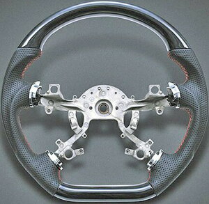 yM'sz OH fJ D:5 CV#W O (2007.1-2019.1) LANBO KObv D-TYPE Rr XeAO ؖڒ (ubNU[bhXeb`) ЊOi { p[c JX^ MITSUBISHI DELICA D5 i 