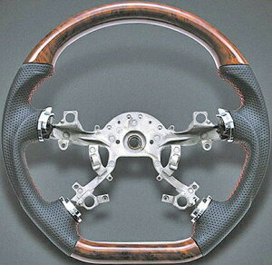 yM'sz OH fJ D:5 CV#W O (2007.1-2019.1) LANBO KObv D-TYPE Rr XeAO ؖڒ (ubNU[bhXeb`) ЊOi { p[c JX^ MITSUBISHI DELICA D5 i 