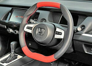 yM'sz z_ FIT tBbg GR1 GR2 GR3 GR4 O (2020.2-) LANBO D^Cv IWi KObv XeAO ( ubN / bh ) ЊOi DVFCv Rr nh { p[c JX^ V