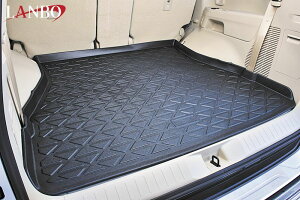 yMfszTOYOTA hN[U[ 300n LANBO 3DQbW}bg 7lpFLM137 5lpFLM143 g^ N }bg { LAND CRUISER gN h~