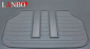 yM'szg^ 20 At@[h Ft@CA (2008y-2015y) LANBO 3D QbW}bg ^^ { ЊOi  i p[c i ANZT[ gN}bg }bg  h Ԏp L