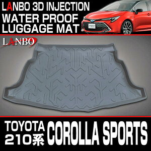 yM'szg^ 210 J[X|[c (2019y-) LANBO 3D QbW}bg (IvV fbL{[h Ԑp) { ЊO  i p[c i ANZT[ gN}bg }bg 