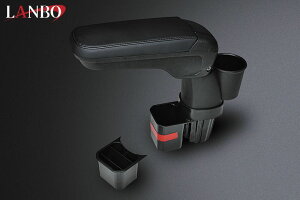 yM'sz SUZUKI JIMNY JB64 JB74 LANBO tgV[gA[Xg ubNU[×ubN{fB[ hNz_[ [gCt XYL Wj[