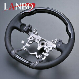 yM'szg^ vEX 30n(ZVW30)LANBO m[}Obv RrXeAO(sAmubN/ubNU[) LST072 TOYOTA PRIUS 30 vEX30 30vEX ЊOi { XeAO nh