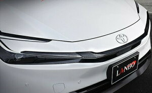 yMfsz 60n vEX ZVW60 ZVW65 (2023y-) LANBO {lbggbvK[jbV (J[{) { 60vEX 60PRIUS GA p[c i O O GNXeA ЊOi   JX^ h