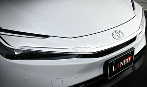 yMfsz 60n vEX ZVW60 ZVW65 (2023y-) LANBO {lbggbvK[jbV (N[Vo[) { 60vEX 60PRIUS GA p[c i O O GNXeA ЊOi   JX