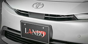 yMfsz 60n vEX ZVW60 ZVW65 (2023y-) LANBO tgO_NgJo[ (N[Vo[) { 60vEX 60PRIUS p[c i O O ЊOi   JX^ hXAbv V^ 