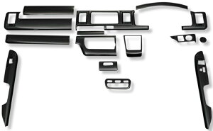 yMfsz 200n nCG[X 4^ 5^ 6^ 7^ (2013.12-) LANBO W{fB[p 3DCeApl 15s[XZbg (ؖڒ) { p[c i ЊOi  i  ԓ JX^ hXAbv