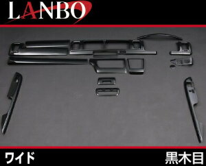 yMfsz 200n nCG[X 4^ 5^ 6^ 7^ (2013.12-) LANBO Ch{fB[p 3DCeApl 15s[XZbg (ؖڒ) { p[c i ЊOi  i  ԓ JX^ hXAb