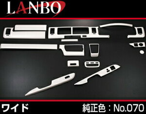 yMfsz 200n nCG[X 4^ 5^ 6^ 7^ (2013.12-) LANBO Ch{fB[p 3DCeApl 15s[XZbg (zCgp[NX^VC070) { p[c i ЊOi   