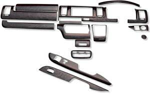 yMfsz 200n nCG[X 4^ 5^ 6^ 7^ (2013.12-) LANBO W{fB[p 3DCeApl 15s[XZbg (ؖڃ}zKj[) { p[c i ЊOi    ԓ JX^ 200nC