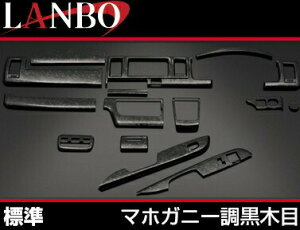 yMfsz 200n nCG[X 4^ 5^ 6^ 7^ (2013.12-) LANBO W{fB[p 3DCeApl 15s[XZbg (}zKj[ؖ) { p[c i ЊOi    ԓ JX^ 200n