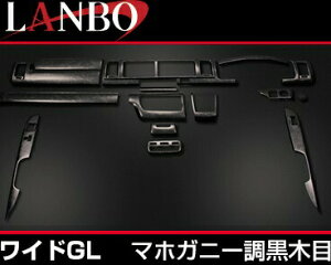 yMfsz 200n nCG[X 4^ 5^ 6^ 7^ (2013.12-) LANBO Ch{fB[p 3DCeApl 15s[XZbg (}zKj[ؖ) { p[c i ЊOi    ԓ hXAb
