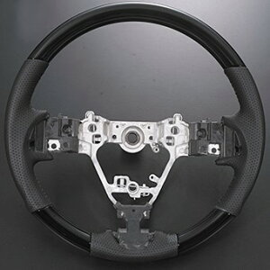 �yM's�z�_�C�n�c �E�F�C�N LA700/710s ��� (2017.12-) LANBO �K���O���b�v �R���r�X�e�A�����O(�s�A�m�u���b�N) DAIHATSU WAKE �E�G�C�N �ЊO�i �����{ �n���h���p���`���O���U�[ �u���b�N���U�[